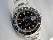 Watch Thumbnail Image