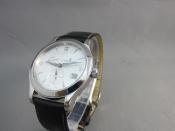 Watch Thumbnail Image