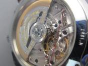 Watch Thumbnail Image