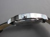 Watch Thumbnail Image