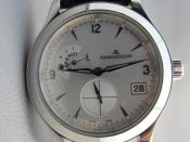 Watch Thumbnail Image