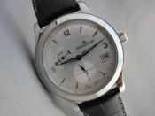 Watch Thumbnail Image