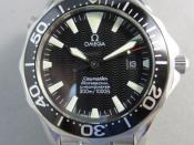 Watch Thumbnail Image