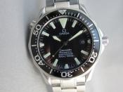 Watch Thumbnail Image