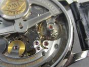 Watch Thumbnail Image