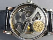 Watch Thumbnail Image