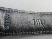 Watch Thumbnail Image