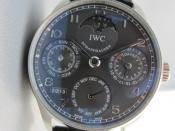Watch Thumbnail Image