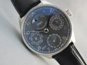 Watch Thumbnail Image