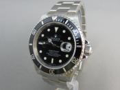 Watch Thumbnail Image