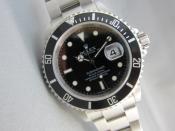 Watch Thumbnail Image