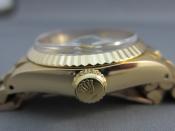 Watch Thumbnail Image