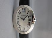 Watch Thumbnail Image