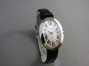 Watch Thumbnail Image