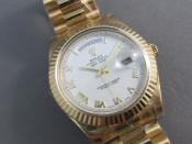 Watch Thumbnail Image