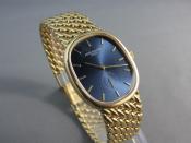 Watch Thumbnail Image