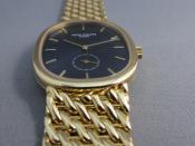 Watch Thumbnail Image