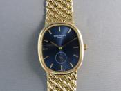Watch Thumbnail Image