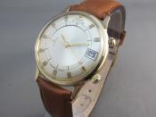 Watch Thumbnail Image