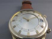 Watch Thumbnail Image