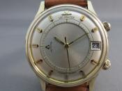 Watch Thumbnail Image
