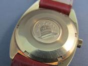 Watch Thumbnail Image