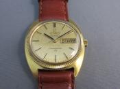 Watch Thumbnail Image