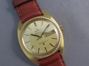 Watch Thumbnail Image