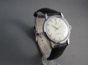 Watch Thumbnail Image