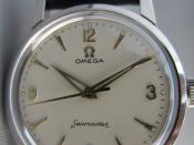 Watch Thumbnail Image