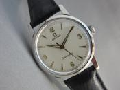 Watch Thumbnail Image