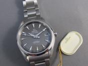 Watch Thumbnail Image