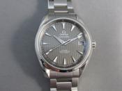 Watch Thumbnail Image