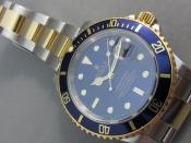 Watch Thumbnail Image