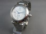 Watch Thumbnail Image
