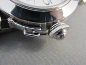 Watch Thumbnail Image