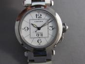 Watch Thumbnail Image
