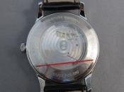 Watch Thumbnail Image