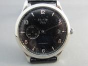Watch Thumbnail Image