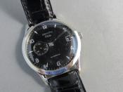 Watch Thumbnail Image