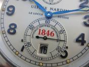 Watch Thumbnail Image
