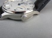 Watch Thumbnail Image
