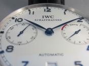 Watch Thumbnail Image