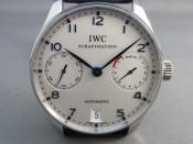 Watch Thumbnail Image