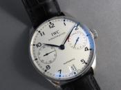 Watch Thumbnail Image