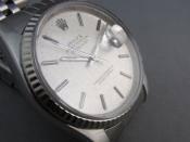 Watch Thumbnail Image