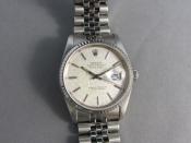 Watch Thumbnail Image