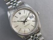 Watch Thumbnail Image