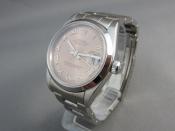 Watch Thumbnail Image