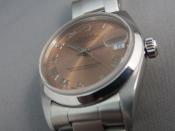 Watch Thumbnail Image